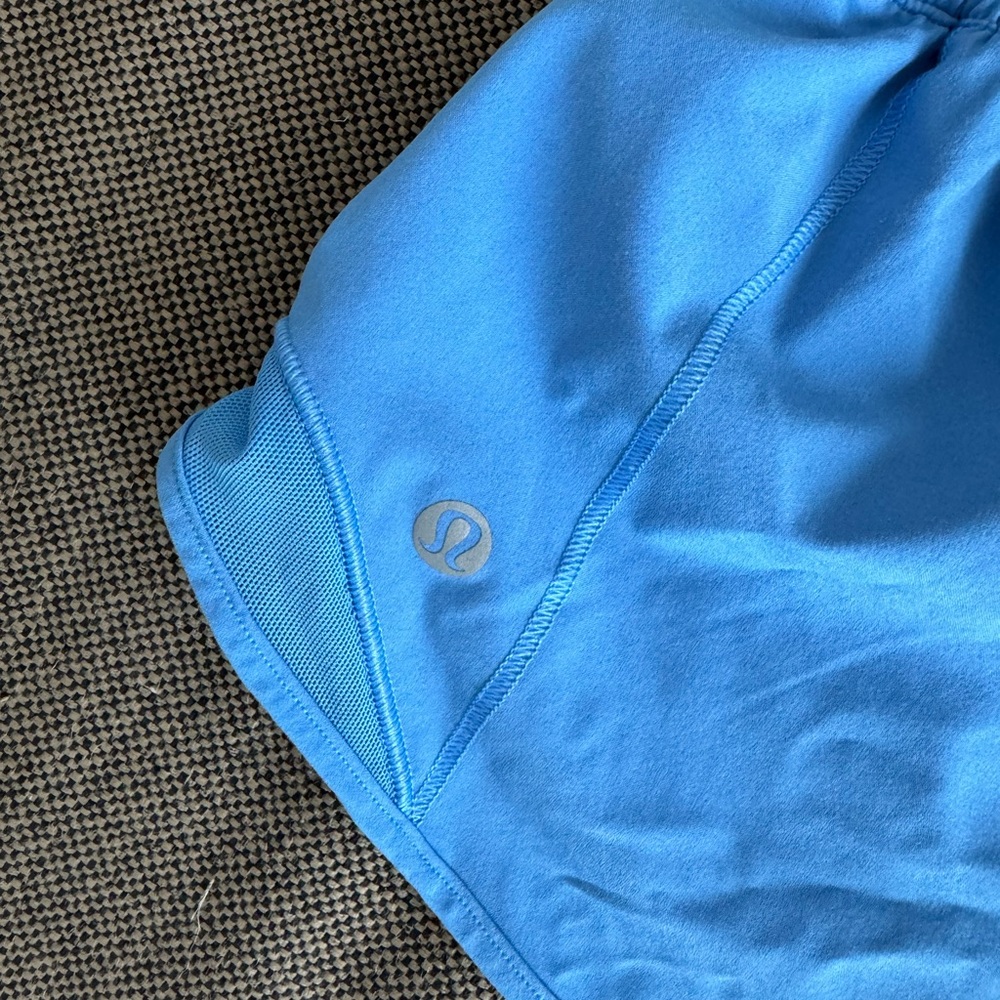 Lululemon - Picture 3 of 7